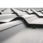 metal roofing