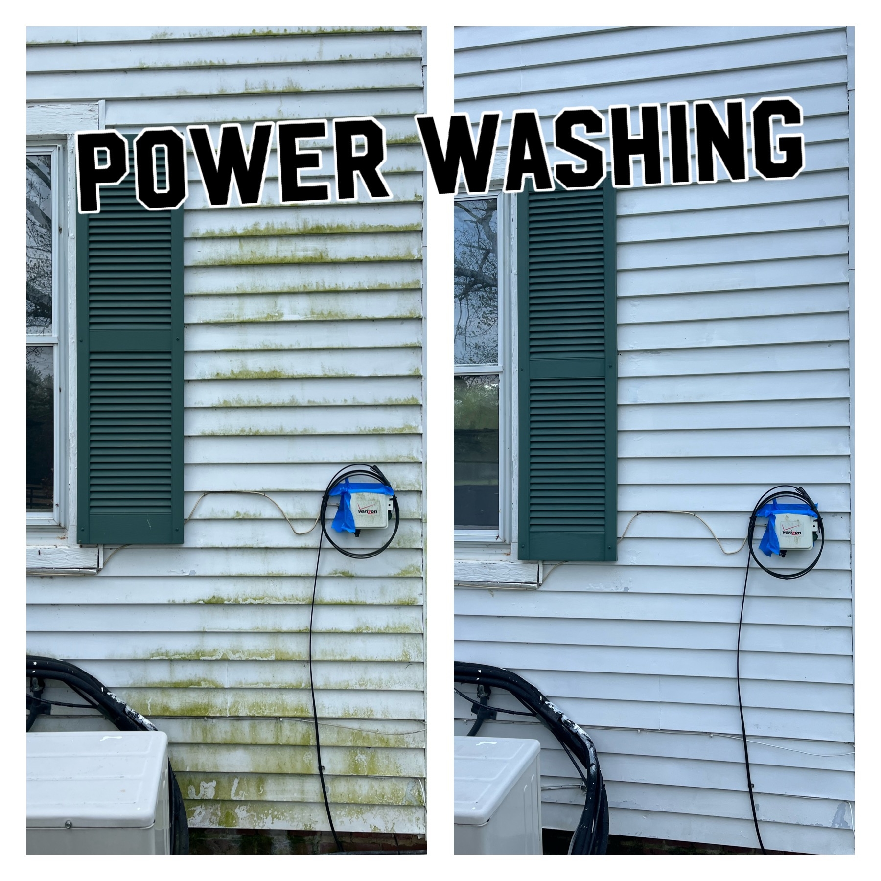 power.washing (11)
