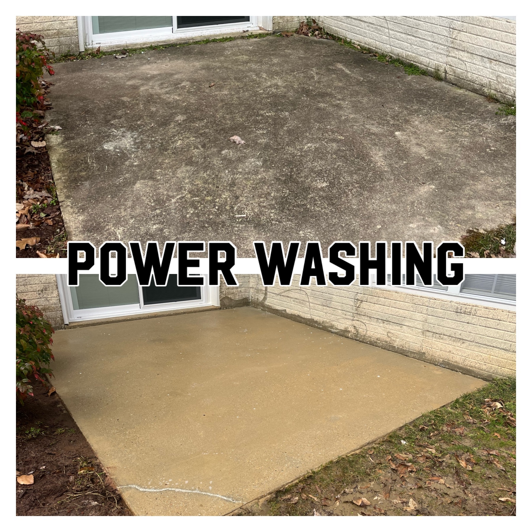 power.washing (14)