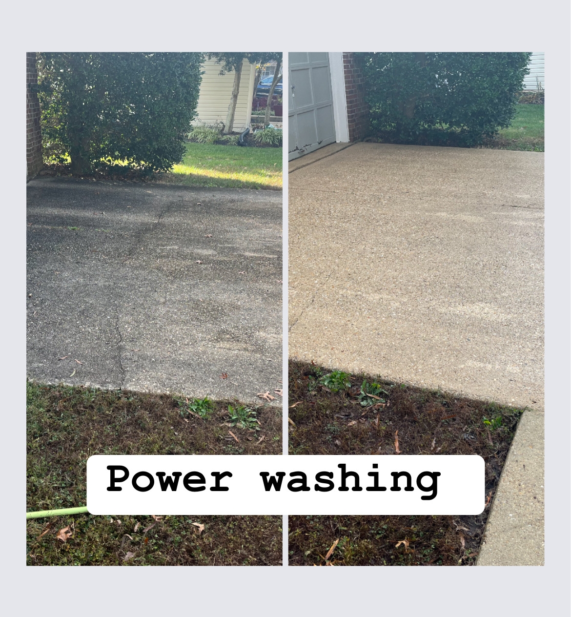 power.washing.30