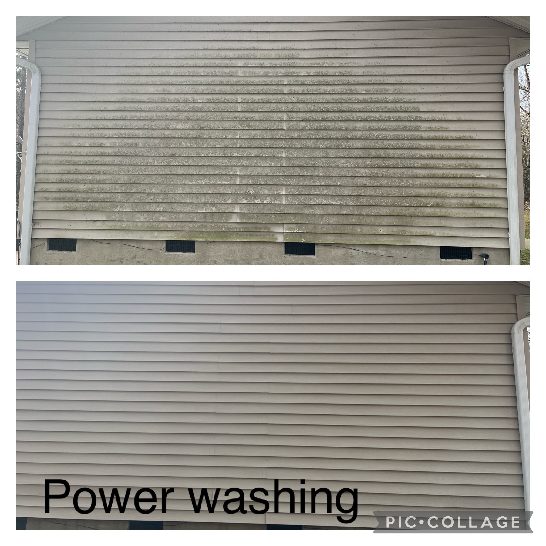 power.washing.34