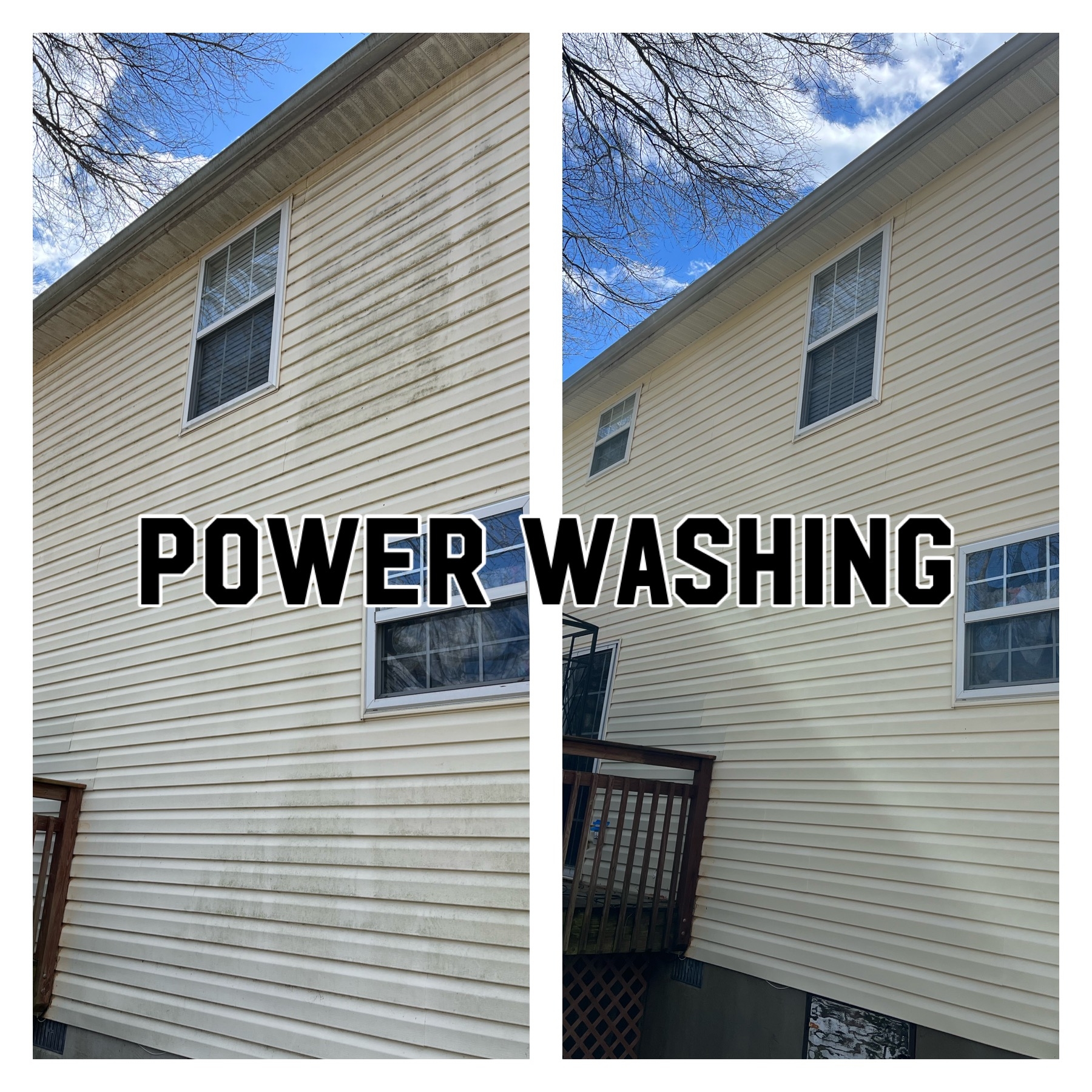power.washing.45