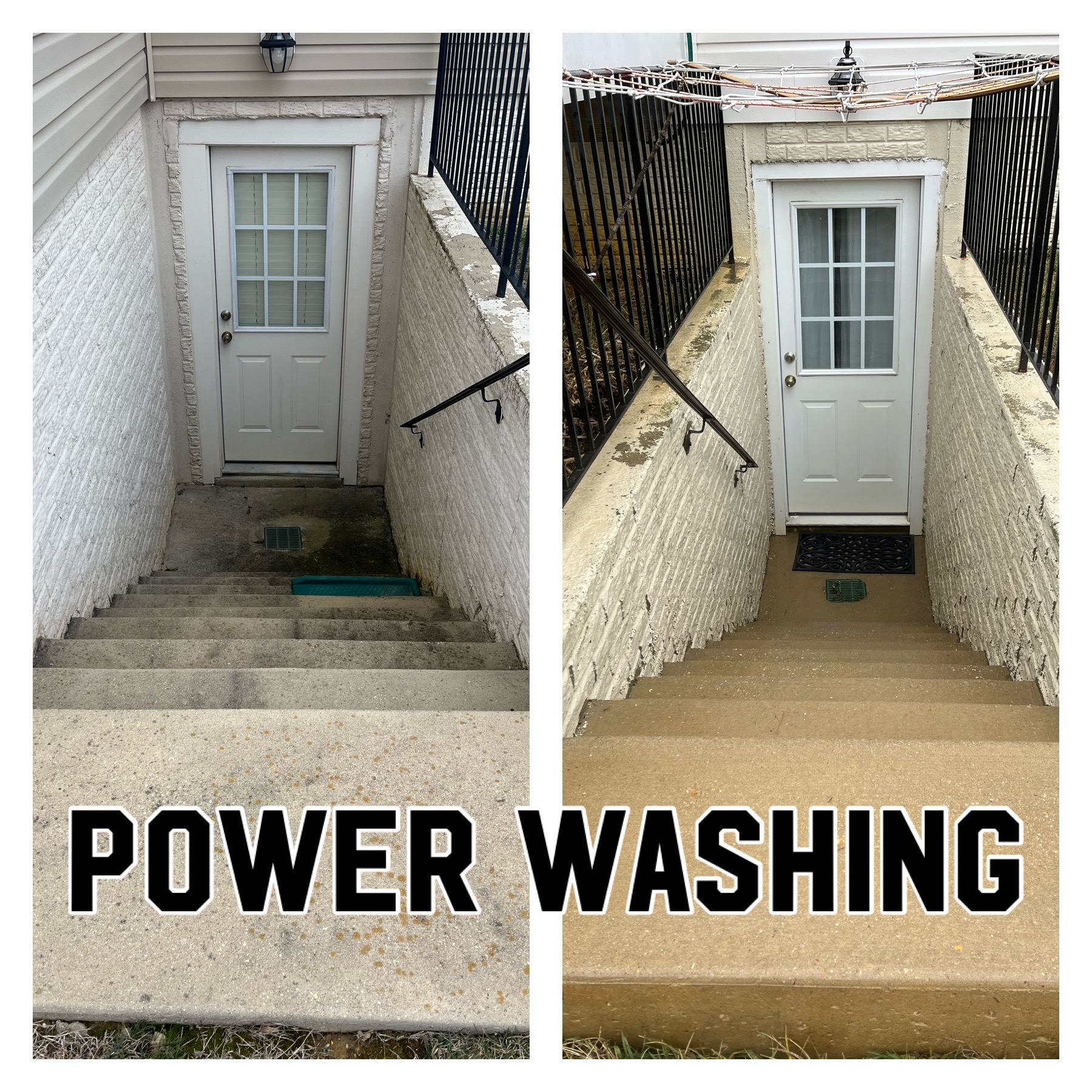 power.washing.55