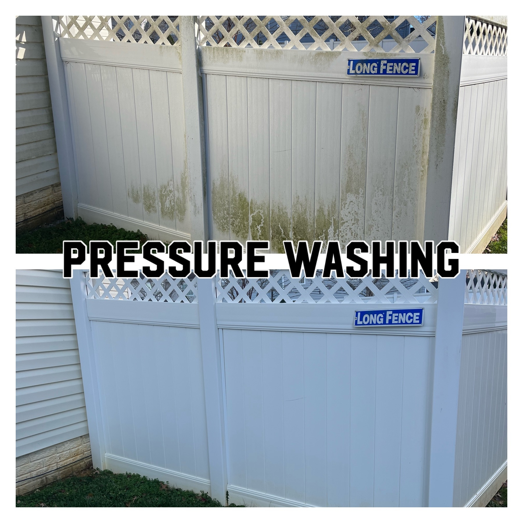pressure.washing (21)