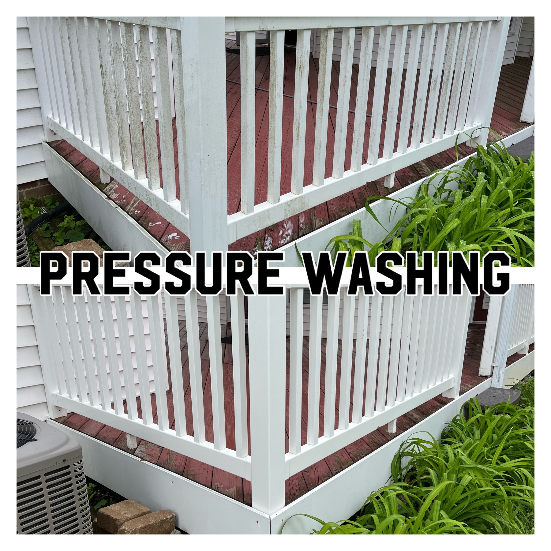 pressure.washing (4)