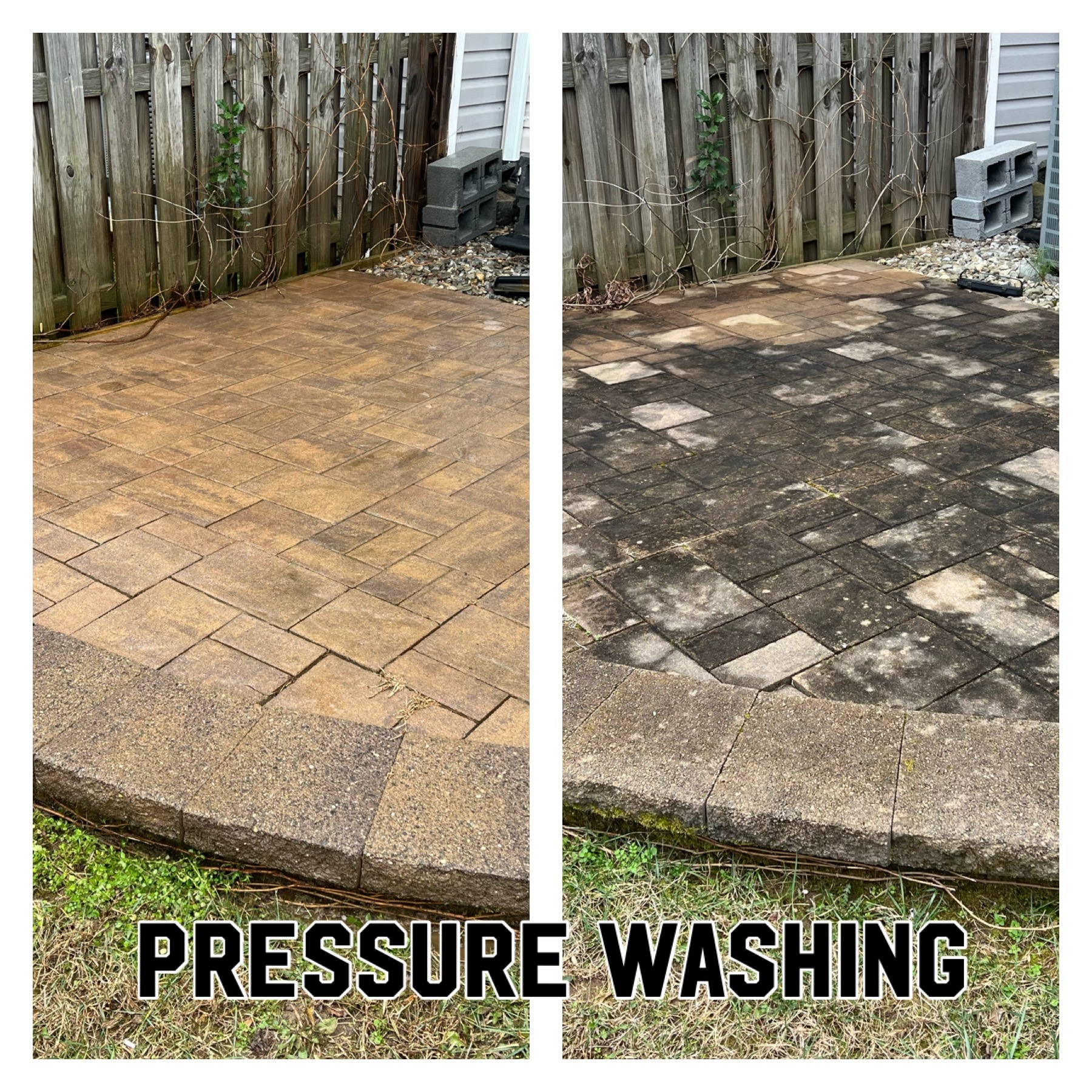 pressure.washing (8)